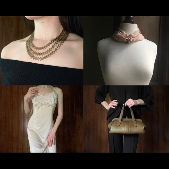 Hello & Welcome! - Picture 2 of 3